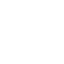 Lieferservice Icon