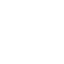 Lieferservice Icon
