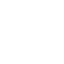 Lieferservice Icon
