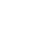 Lieferservice Icon
