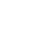 Lieferservice Icon