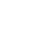 Lieferservice Icon