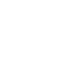 Lieferservice Icon