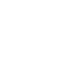 Lieferservice Icon