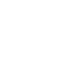 Lieferservice Icon