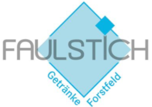 Logo Getränkemarkt